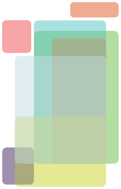 An interactive diagram explaining possible outcomes for the UK after Brexit