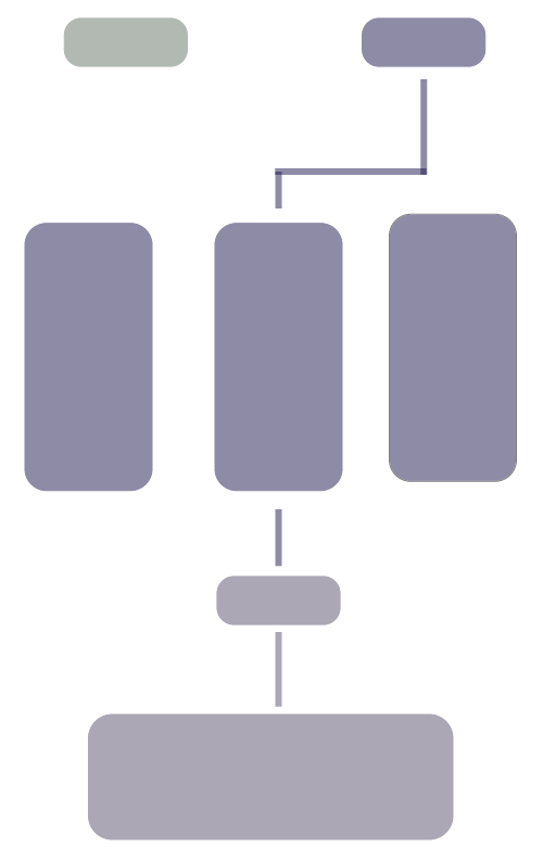 An interactive flow chart explaining the pros and cons of five post-Brexit models that the UK can follow