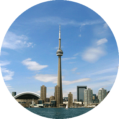 Pros and cons of Britain following a Canada model after Brexit