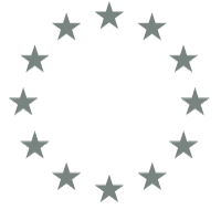 European Union logo