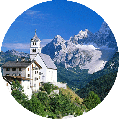 Pros and cons of Britain following a Switzerland model after Brexit